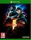 Gra Resident Evil 5 (wersja BOX; Blu-ray; ENG; od 18 lat) Xbox One 4