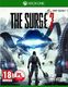 Surge 2 Xbox One 1