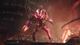 Surge 2 Xbox One 1