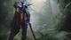 Surge 2 Xbox One 2