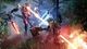 Surge 2 Xbox One 3