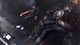 Surge 2 Xbox One 4