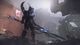 Surge 2 Xbox One 6