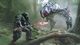 Surge 2 Xbox One 7