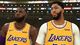 NBA 2K20 PS4 1