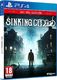 The Sinking City Day One Edition 1
