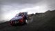 WRC 8 10