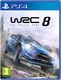 WRC 8 11