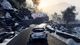 WRC 8 8