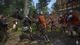 Kingdom Come: Deliverance Royal Edition 16