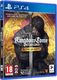 Kingdom Come: Deliverance Royal Edition 20