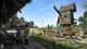 Kingdom Come: Deliverance Royal Edition 23