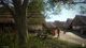Kingdom Come: Deliverance Royal Edition 5