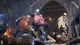 Kingdom Come: Deliverance Royal Edition 10