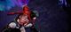 Bloodstained: Ritual of the Night PS4 2