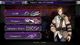 Bloodstained: Ritual of the Night PS4 11