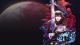 Bloodstained: Ritual of the Night PS4 12