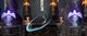 Bloodstained: Ritual of the Night PS4 3