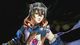 Bloodstained: Ritual of the Night PS4 4