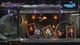 Bloodstained: Ritual of the Night PS4 5