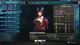 Bloodstained: Ritual of the Night PS4 6