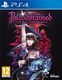 Bloodstained: Ritual of the Night PS4 1