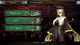 Bloodstained: Ritual of the Night PS4 9