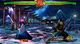 Samurai Shodown PS4 2