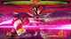 Samurai Shodown PS4 3
