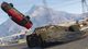 GTA V PREMIUM EDITION PS4 2