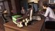 GTA V PREMIUM EDITION PS4 11