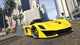 GTA V PREMIUM EDITION PS4 12