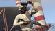 GTA V PREMIUM EDITION PS4 15