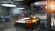 GTA V PREMIUM EDITION PS4 16