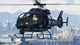 GTA V PREMIUM EDITION PS4 4