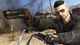GTA V PREMIUM EDITION PS4 5