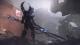 Surge 2 PS4 6