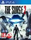 Surge 2 PS4 1