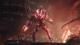 Surge 2 PS4 2