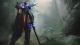 Surge 2 PS4 3