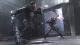 Surge 2 PS4 4