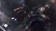 Surge 2 PS4 5
