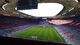 eFootball PES 2020 PS4 1