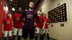 eFootball PES 2020 PS4 2