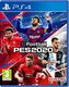 eFootball PES 2020 PS4 1