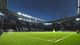 eFootball PES 2020 PS4 4