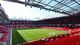eFootball PES 2020 PS4 6
