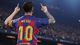 eFootball PES 2020 PS4 7