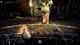 The Bard's Tale IV: Director's Cut PS4 10