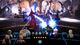 The Bard's Tale IV: Director's Cut PS4 3